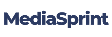 MediaSprint
